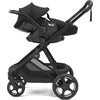 THULE CHARM STROLLER 2-IN-1