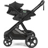 THULE CHARM STROLLER 2-IN-1