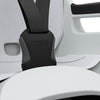 THULE RIDEALONG 2 RACK MOUNT