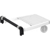 THULE SPRING RIDER BOARD ADAPTER