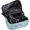 Thule Stroller Travel Bag | Medium