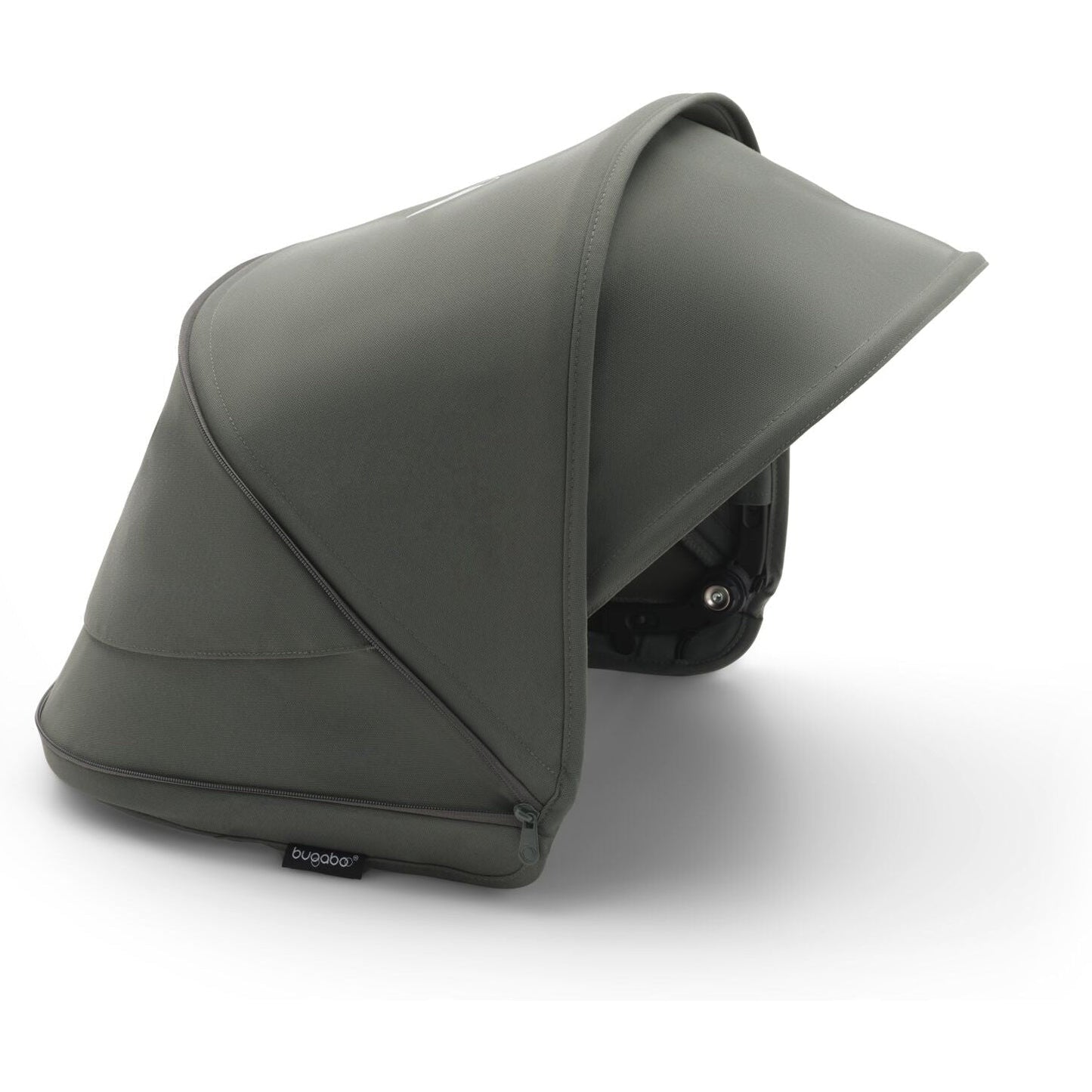BUGABOO DRAGONFLY SUN CANOPY