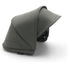 BUGABOO DRAGONFLY SUN CANOPY