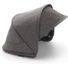 BUGABOO DRAGONFLY SUN CANOPY