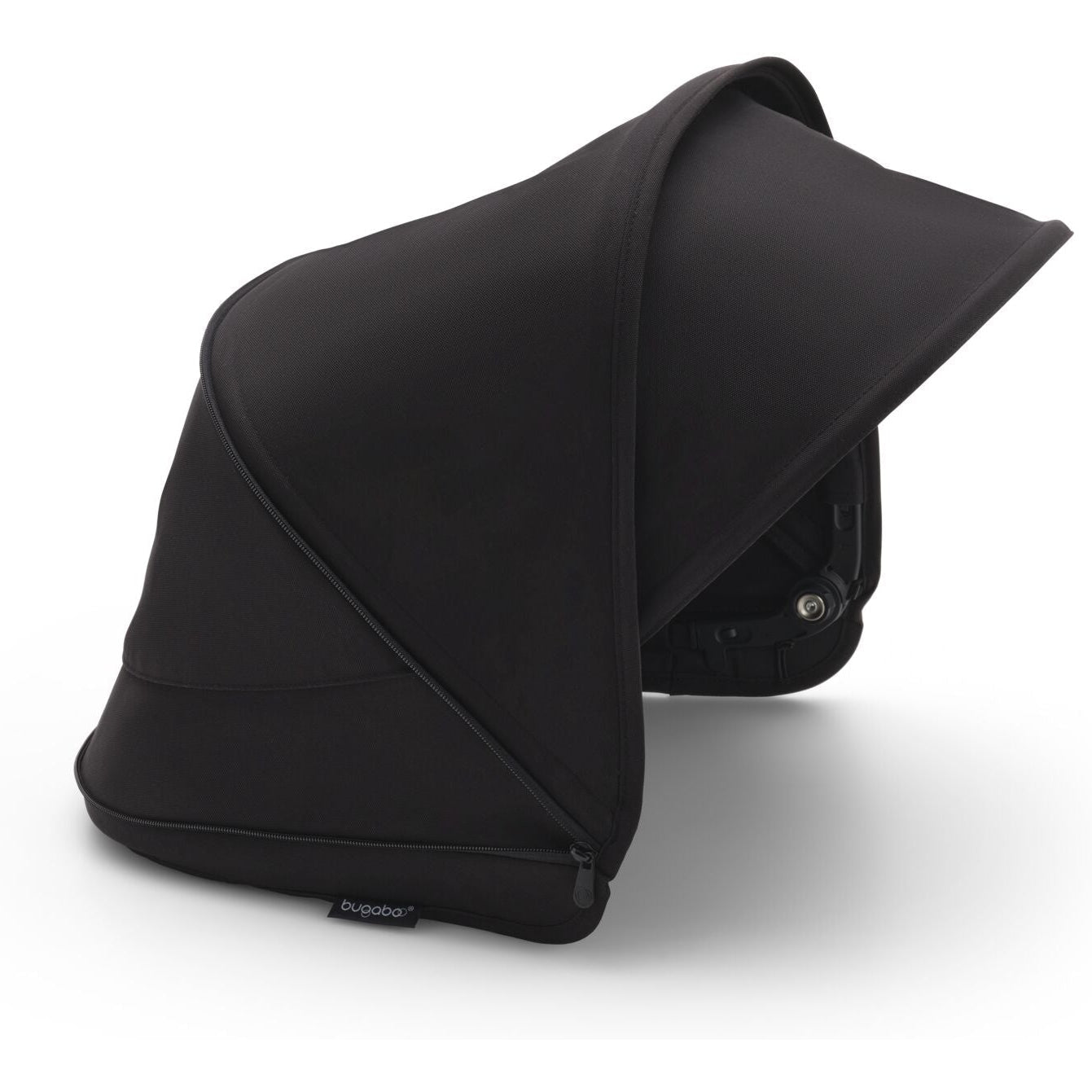 BUGABOO DRAGONFLY SUN CANOPY