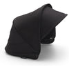 BUGABOO DRAGONFLY SUN CANOPY