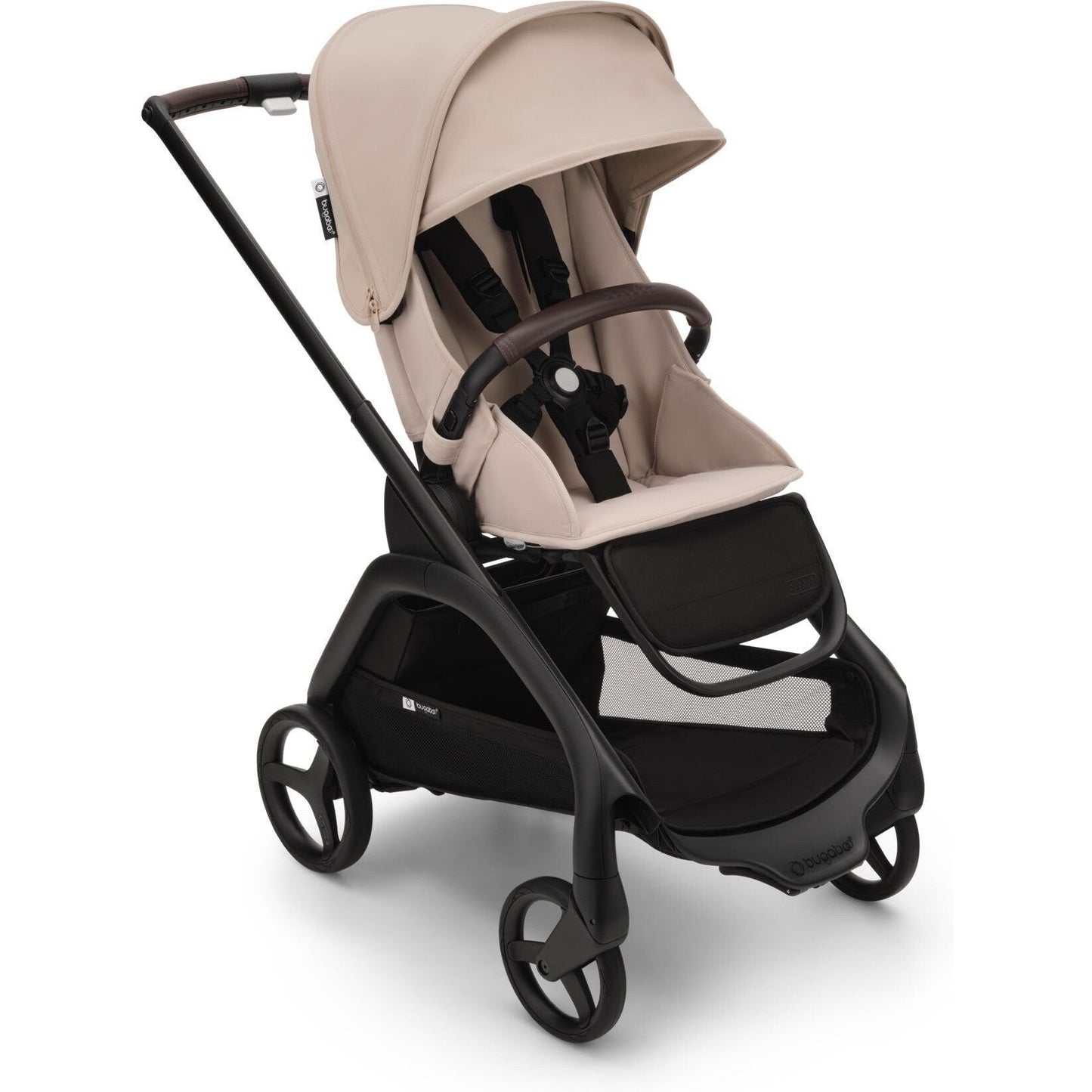 BUGABOO DRAGONFLY STROLLER