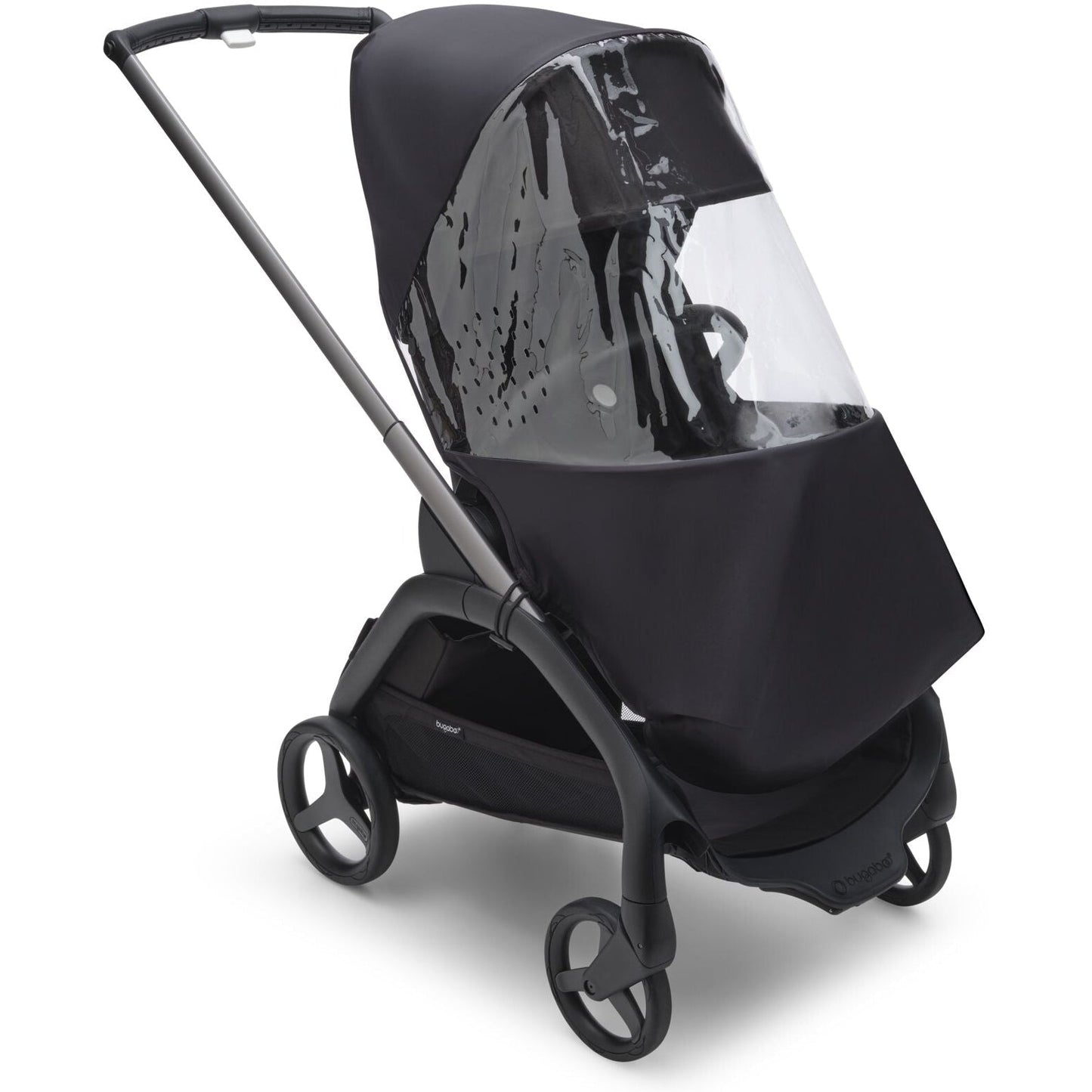 BUGABOO DRAGONFLY RAIN COVER