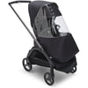 BUGABOO DRAGONFLY RAIN COVER
