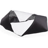 BUGABOO DRAGONFLY RAIN COVER