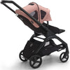 BUGABOO DRAGONFLY BREEZY SUN CANOPY