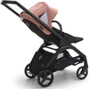 BUGABOO DRAGONFLY BREEZY SUN CANOPY