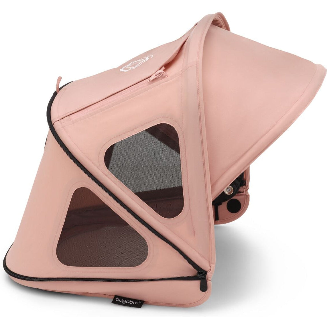BUGABOO DRAGONFLY BREEZY SUN CANOPY