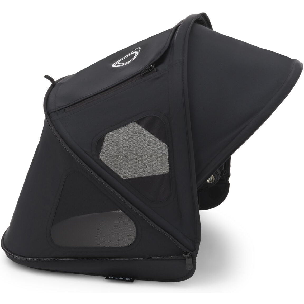 BUGABOO DRAGONFLY BREEZY SUN CANOPY