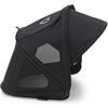 BUGABOO DRAGONFLY BREEZY SUN CANOPY