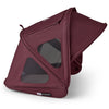 BUGABOO DRAGONFLY BREEZY SUN CANOPY