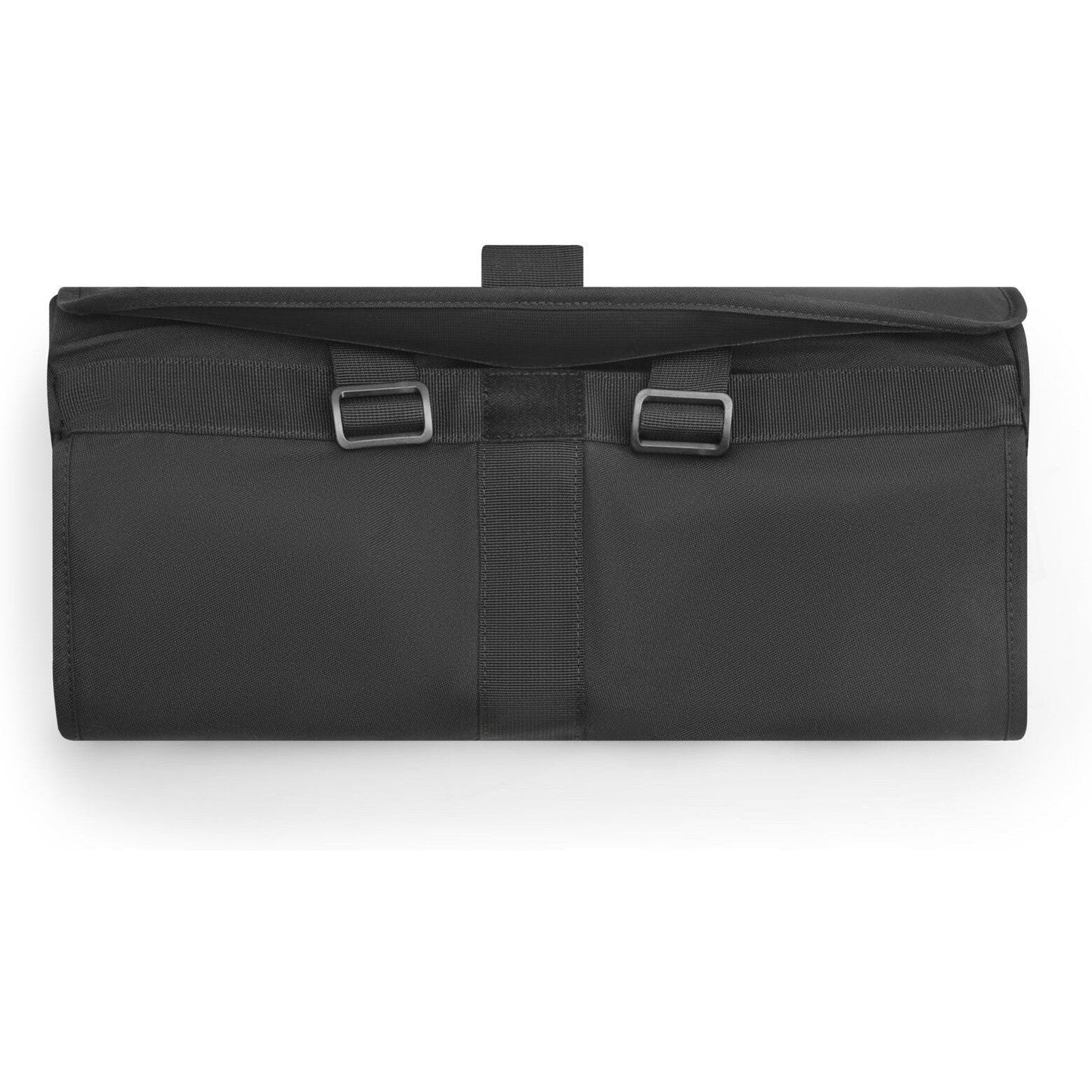 BUGABOO BUTTERFLY TRANSPORT BAG