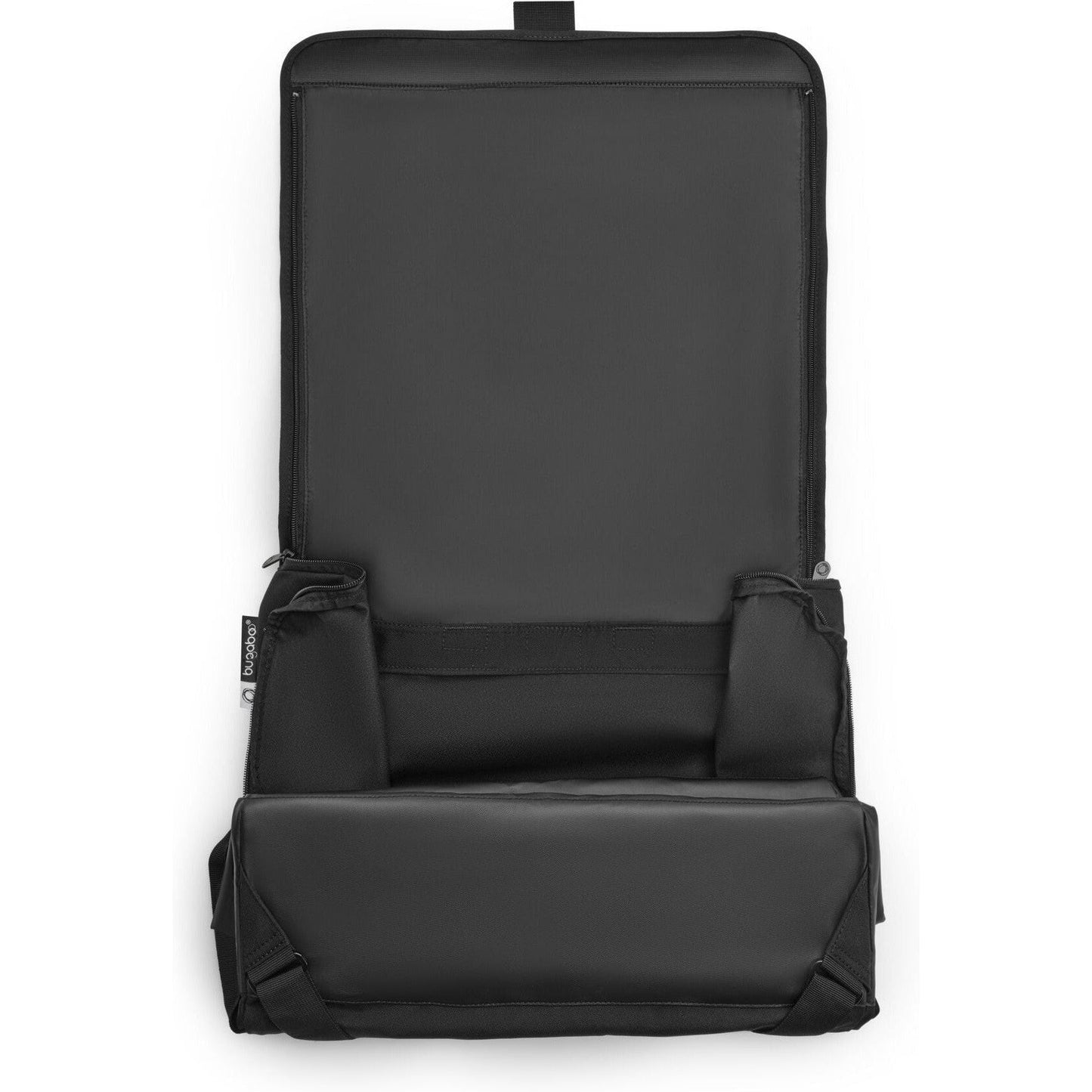 BUGABOO BUTTERFLY TRANSPORT BAG