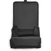 BUGABOO BUTTERFLY TRANSPORT BAG
