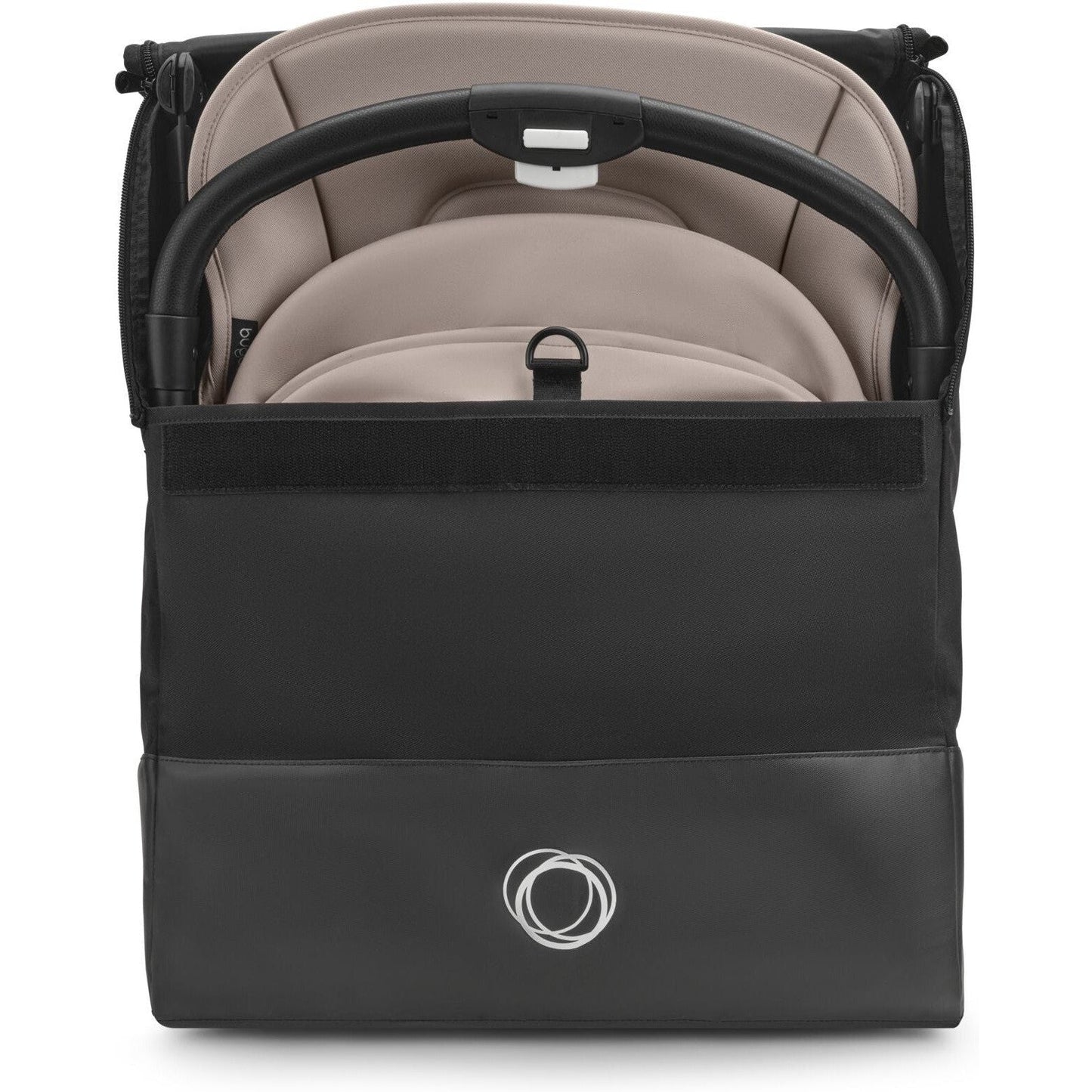 BUGABOO BUTTERFLY TRANSPORT BAG