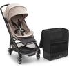 BUGABOO BUTTERFLY TRANSPORT BAG