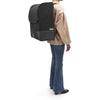 BUGABOO BUTTERFLY TRANSPORT BAG