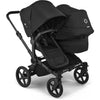 BUGABOO DONKEY 6 DOUBLE STROLLER