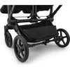 BUGABOO DONKEY 6 TWIN STROLLER
