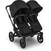 BUGABOO DONKEY 6 TWIN STROLLER
