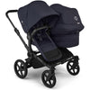 BUGABOO DONKEY 6 TWIN STROLLER