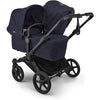 BUGABOO DONKEY 6 TWIN STROLLER