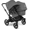 BUGABOO DONKEY 6 TWIN STROLLER