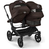 BUGABOO DONKEY 6 TWIN STROLLER
