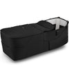 Bugaboo Donkey 6 twin bassinet fabric complete NA DEEP INDIGO