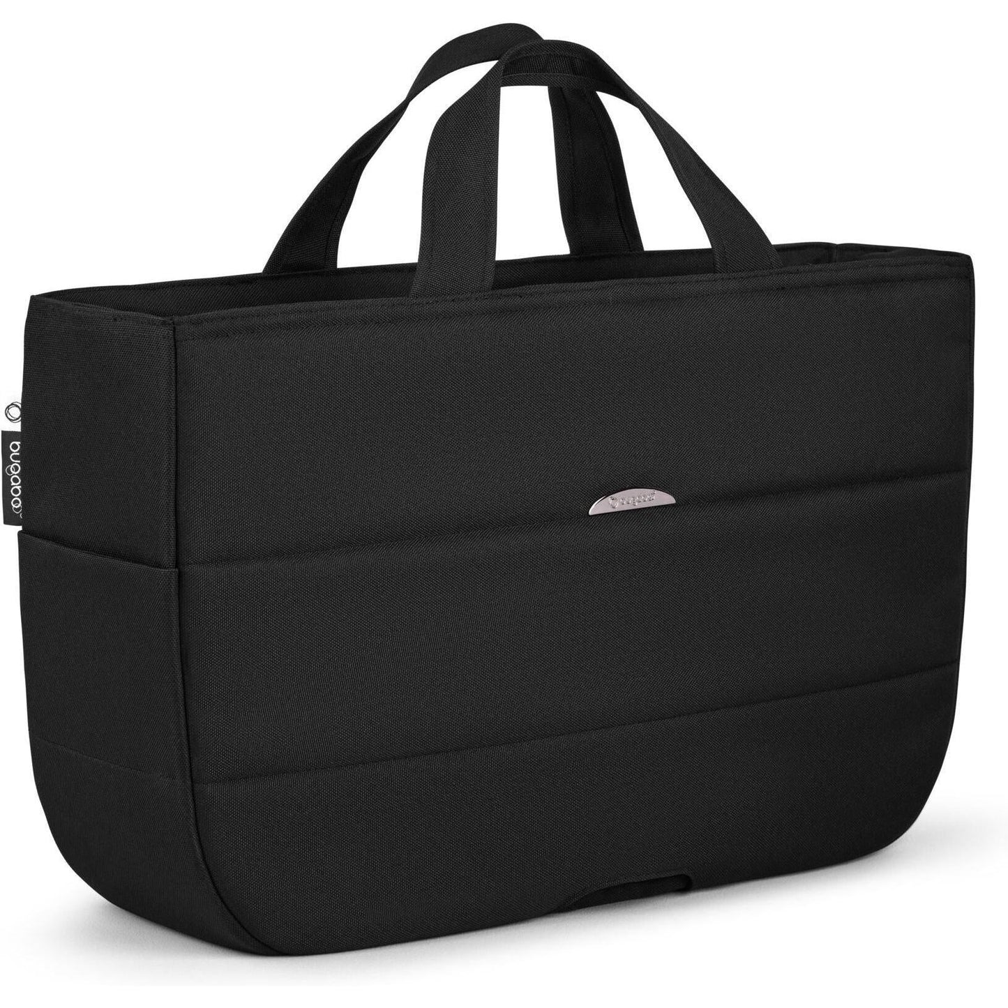 BUGABOO DONKEY 6 DOUBLE STROLLER