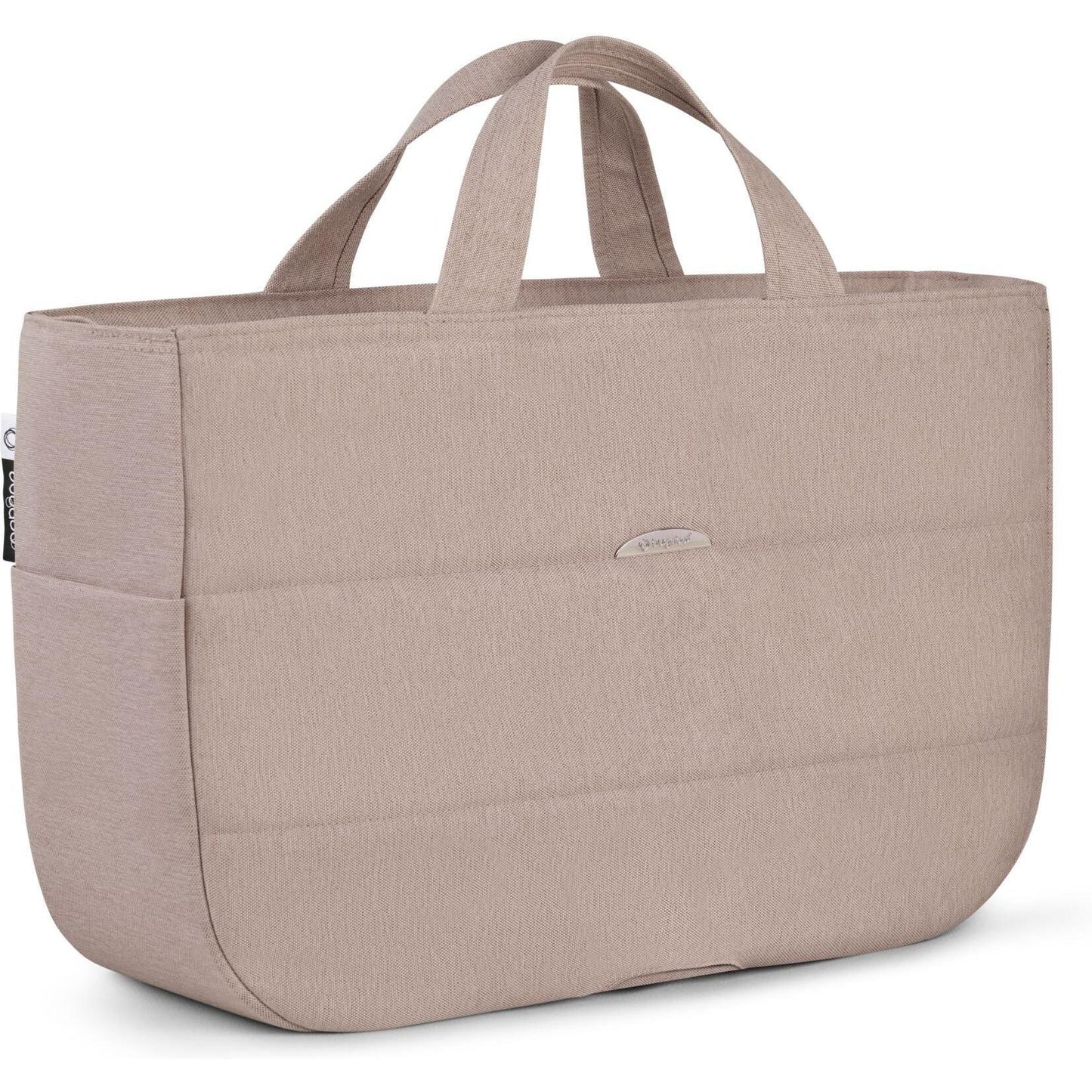 BUGABOO DONKEY 6 TWIN STROLLER