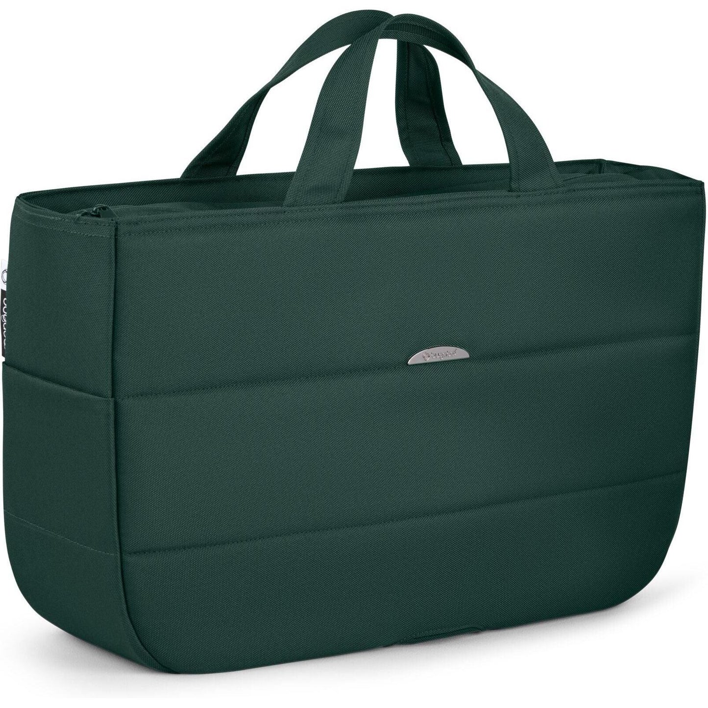 BUGABOO DONKEY 6 TWIN STROLLER