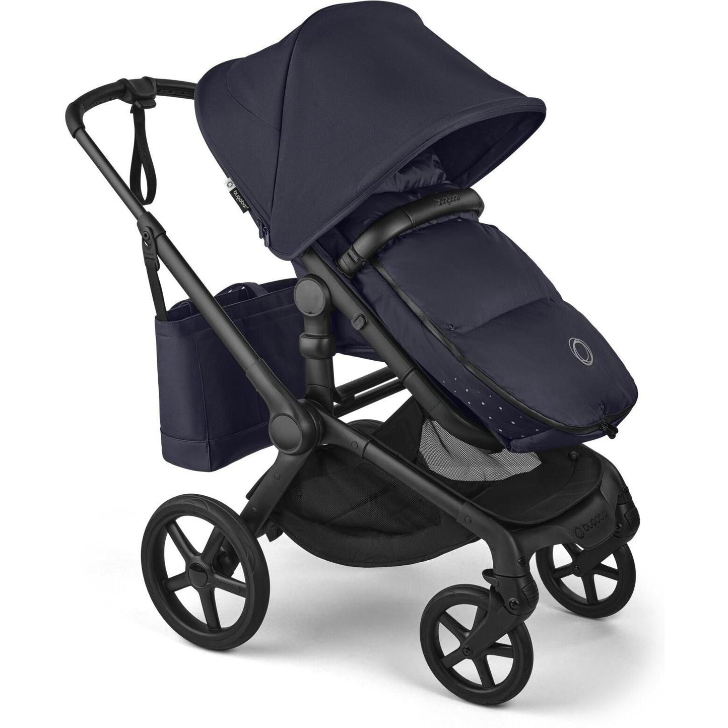 BUGABOO THERMOLITE PERFORMANCE FOOTMUFF