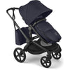 BUGABOO THERMOLITE PERFORMANCE FOOTMUFF