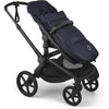 BUGABOO THERMOLITE PERFORMANCE FOOTMUFF