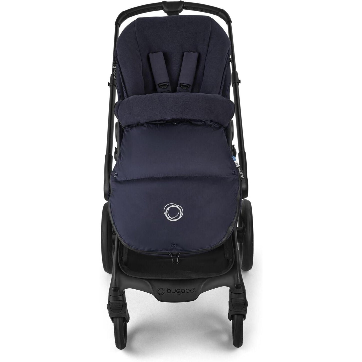 BUGABOO THERMOLITE PERFORMANCE FOOTMUFF