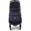 BUGABOO THERMOLITE PERFORMANCE FOOTMUFF