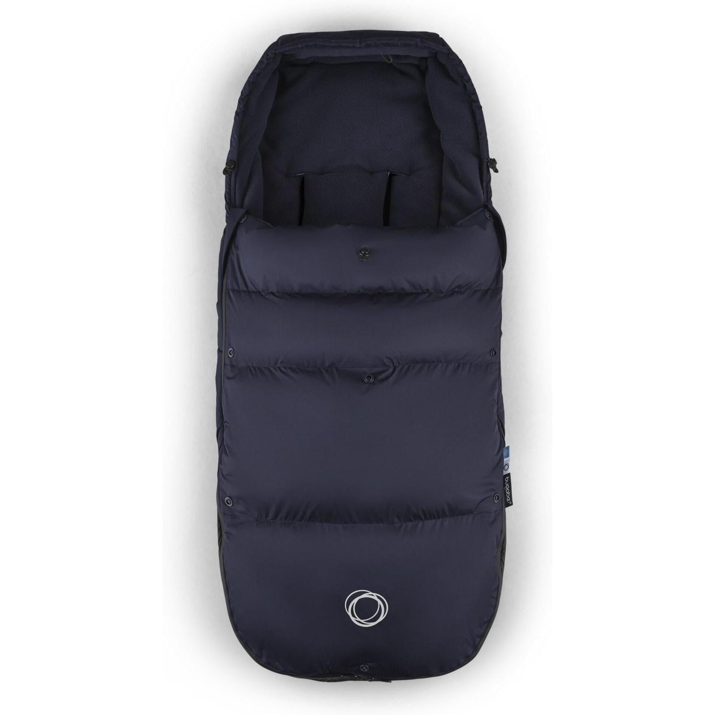 BUGABOO THERMOLITE PERFORMANCE FOOTMUFF
