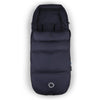 BUGABOO THERMOLITE PERFORMANCE FOOTMUFF