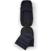 BUGABOO THERMOLITE PERFORMANCE FOOTMUFF