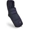 BUGABOO THERMOLITE PERFORMANCE FOOTMUFF