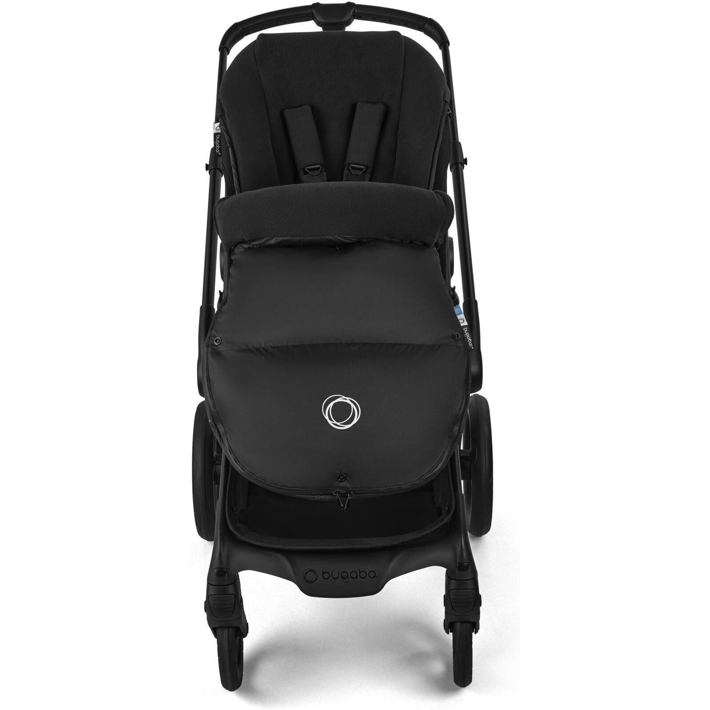 BUGABOO THERMOLITE PERFORMANCE FOOTMUFF