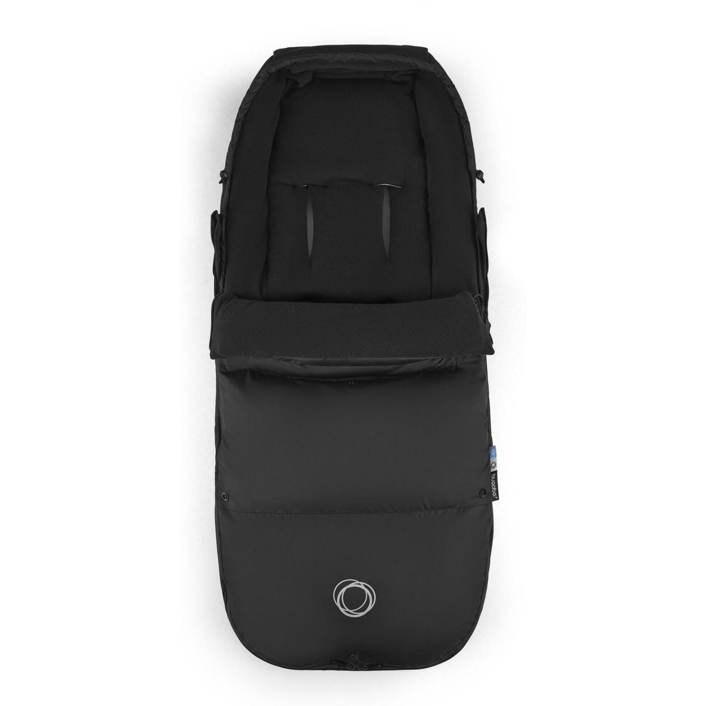 BUGABOO THERMOLITE PERFORMANCE FOOTMUFF