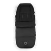 BUGABOO THERMOLITE PERFORMANCE FOOTMUFF