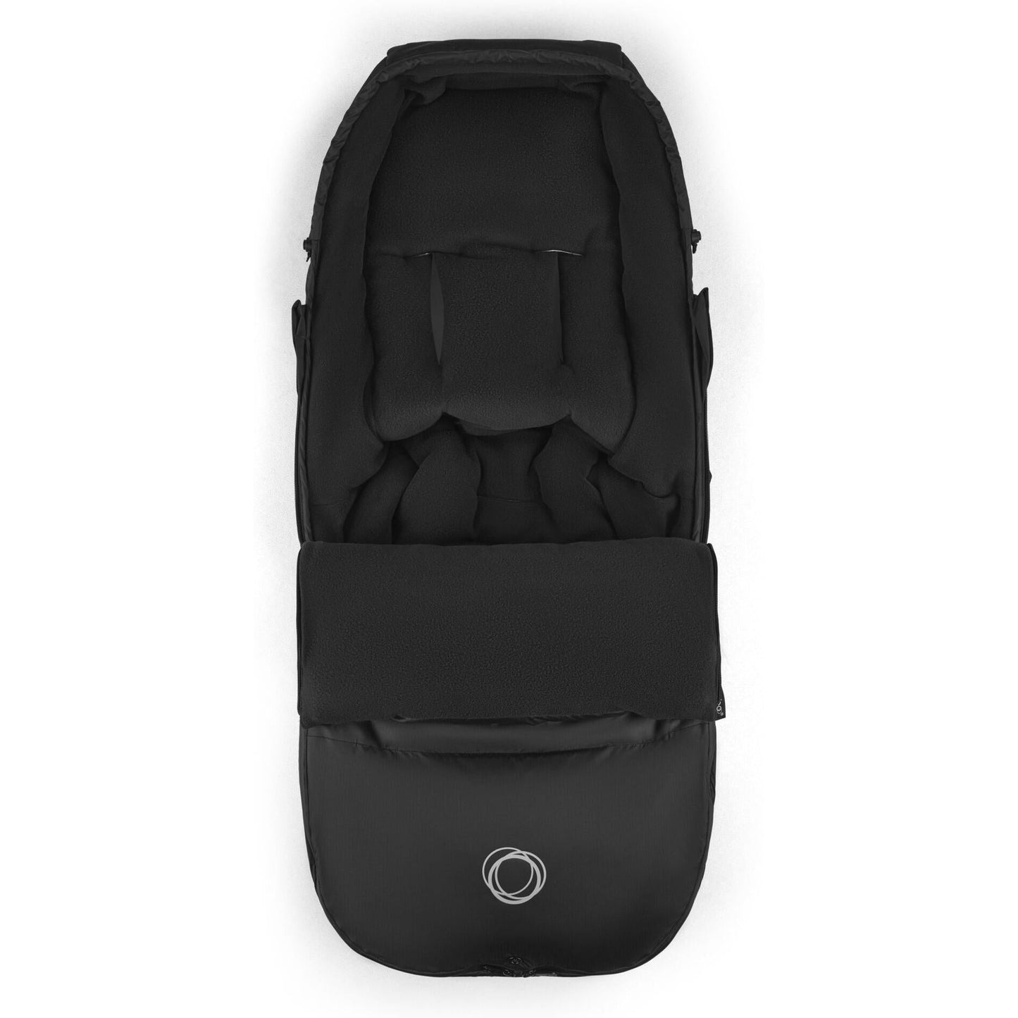 BUGABOO THERMOLITE PERFORMANCE FOOTMUFF